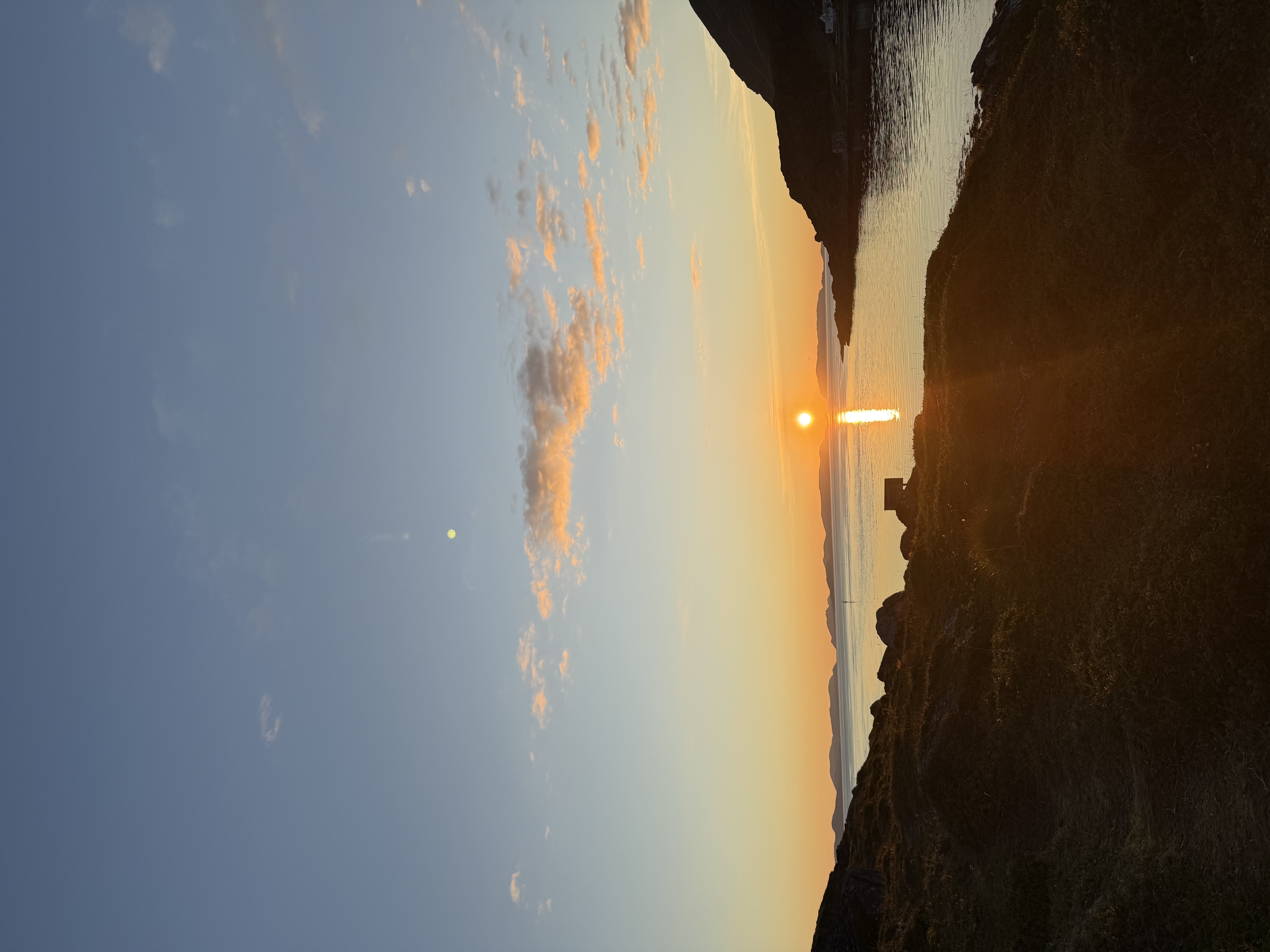 Foto: Katrine Amundsen